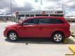 Dodge Journey SE AT 2400CC 5PSJ 4X2