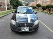 Fiat Strada WORKING MT 1400CC