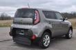 Kia Soul 1.6L Aut