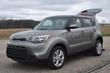 Kia Soul 1.6L Aut