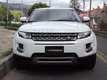 Land Rover Range Rover EVOQUE PURE TP 2000CC T 5P