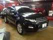 Land Rover Range Rover EVOQUE PRESTIGE TP 2000CC T 5P