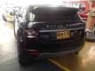 Land Rover Range Rover EVOQUE PRESTIGE TP 2000CC T 5P