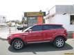 Land Rover Range Rover EVOQUE DYNAMIC TP 2000CC T 5P