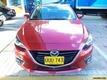 Mazda Mazda 3 Grand Touring