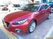 Mazda Mazda 3 Grand Touring