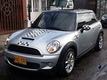 Mini Cooper S COUPE MT 1600CC 3P TC T CT