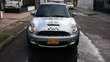 Mini Cooper S COUPE MT 1600CC 3P TC T CT