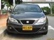 Seat Ibiza SPORT MT 1600CC 5P 16V