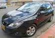 Seat Ibiza STYLE MT 1400CC 5P 16V