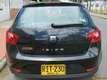 Seat Ibiza STYLE MT 1400CC 5P 16V