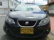 Seat Ibiza STYLE MT 1400CC 5P 16V