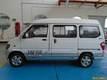 Wuling Saic