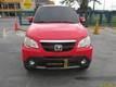 Zotye Dunna XS6405-0