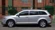 Dodge Journey SE AT 2400CC 7PSJ 4X2