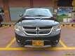 Dodge Journey SE AT 2400CC 7PSJ 4X2