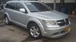 Dodge Journey SXT AT 2700CC 7PSJ 4X2