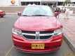 Dodge Journey SE AT 2400CC 5PSJ 4X2