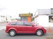 Dodge Journey SE AT 2400CC 5PSJ 4X2