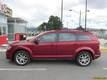 Dodge Journey SE/CREW AT 2400CC 5PSJ 4X2