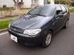 Fiat Siena ELX MT 1300CC FIRE 16V