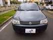 Fiat Siena ELX MT 1300CC FIRE 16V