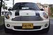 Mini Cooper R56 1.6 COUPE TP 1600CC CT