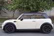 Mini Cooper R56 1.6 COUPE TP 1600CC CT