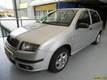 Skoda Fabia CLASSIC MT 1200CC 12V