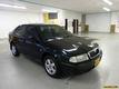 Skoda Octavia ELEGANCE AT 1800CC T