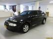 Skoda Octavia ELEGANCE AT 1800CC T