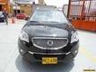 Ssangyong Korando C MT 2000CC 4X2