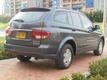 Ssangyong Kyron NEW AT 2300CC AA 4X4