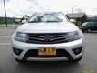 Suzuki Grand Vitara SZ GLX SPORT MT 2400CC 5P 4X2