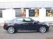 Volvo S60 T6 AWD PREMIUM TP 3000CC T CT