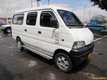 Chana Star Van SC 6363B3 MT 1012CC 5P AA