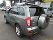 Chery Tiggo MT 1600CC 4X2