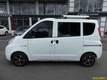 Chery Van Pass MT 1300CC