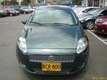 Fiat Punto HLX