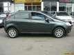 Fiat Punto HLX