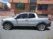 Fiat Strada Trekking MT 1400CC AA