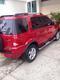 Ford Ecosport 2.0L 4x2 Aut