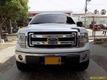 Ford F-150 XLT [SUPER CAB] AT 4X4 3500 CC