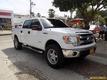 Ford F-150 XLT [SUPER CAB] AT 4X4 3500 CC