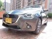 Mazda Mazda 2 GRAND TOURING
