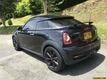 Mini Cooper S COUPE TP 1600CC 3P TC T CT