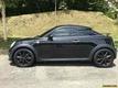 Mini Cooper S COUPE TP 1600CC 3P TC T CT