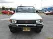 Mitsubishi Montero HARD TOP V11 MT 2400CC 3P AA