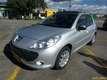 Peugeot 207 COMPACT TP 1600CC 5P CT