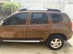 Renault Duster 2.0L Dynamique 4x2